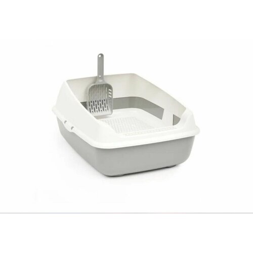 ���� ����� ��� ����� (����� � �������� �������, ������ � ������) (�����) �8576, ������ ������