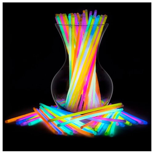 ���� �������� ������� �������� � ������, ������ ������