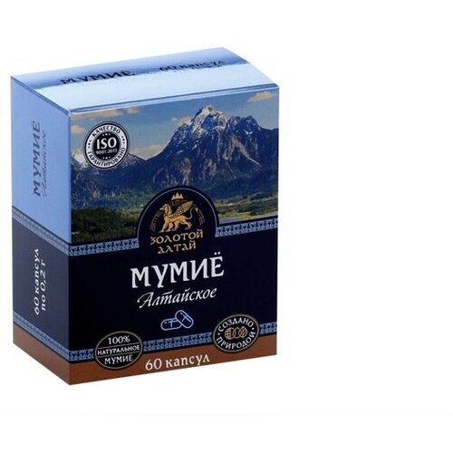 ���� ����� ��������� ������� ����� ���� 0,2 � x60, ������ ������