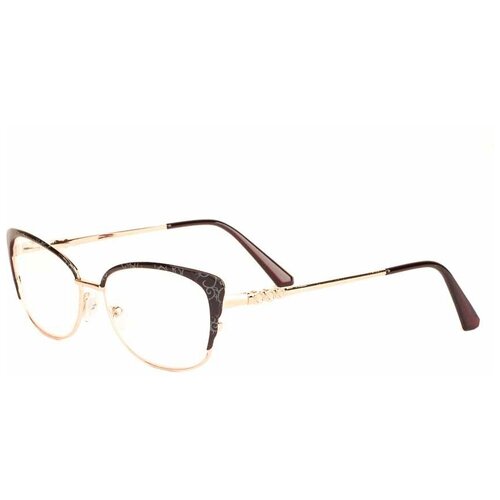 ���� ������� ���� ��� ������ ������ � ���������� +3.00 ������, ������ ������