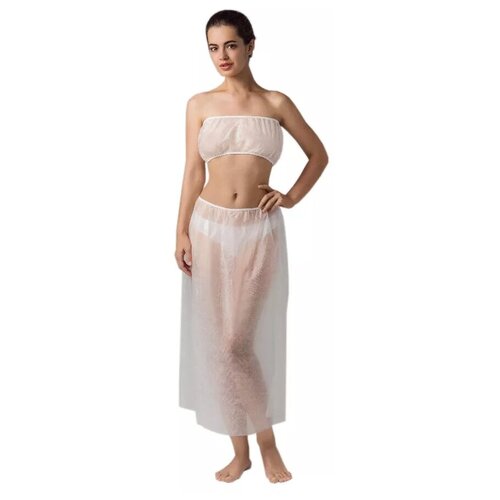 ���� �������� ����� �� �������, 10 ��., 150x80 ��, ����: �����, ������ ������