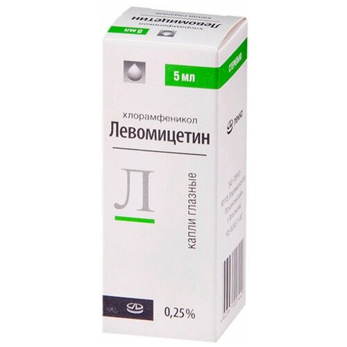 ���� ����������� ��. �����, 0,25%, 5 ��, ������ ������