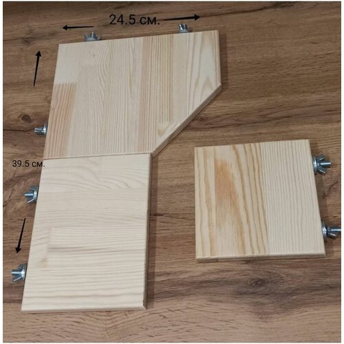 ���� ���������� ����� � ������ ��� ��������, ������ ������