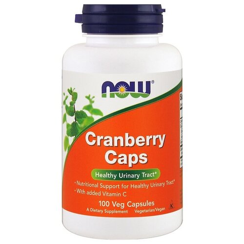 ���� Cranberry ����., 120 �, 100 ��., 1 ��., ������ ������