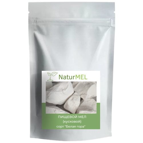 ���� ������� ��� ������ ���� - ������������ ����� ���� (200 ��) NaturMel, ������ ������