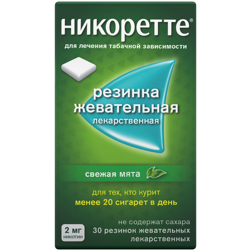 ���� ��������� ������� ���., 2 ��, 30 ��., 30 ��., ������ ����, ������ ������