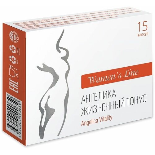 ���� �������� ��������� ����� ������� ����� ��� �15, ������ ������