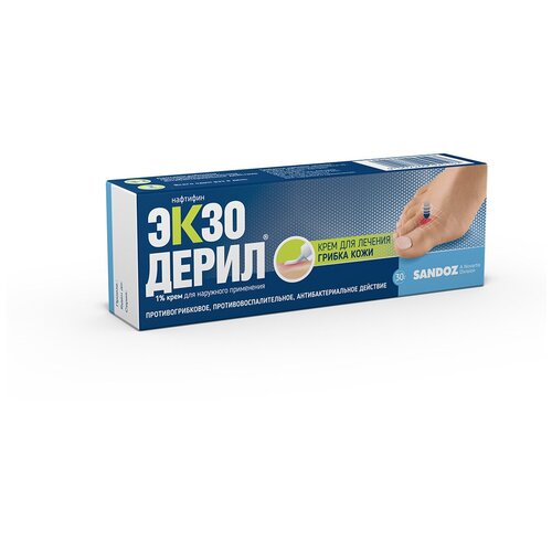 ���� ��������� ����, 1%, 30 �, 30 ��, ������ ������