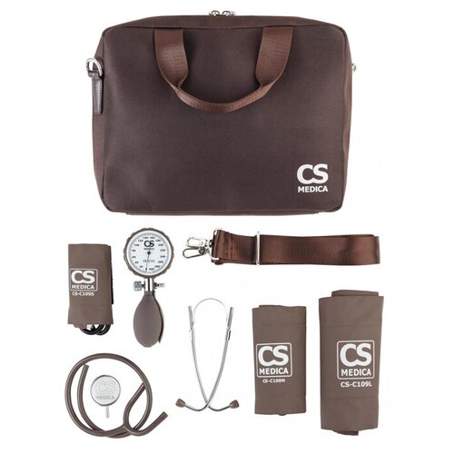 ���� �������� CS Medica CS-109 Pro � ��������, ������ ������