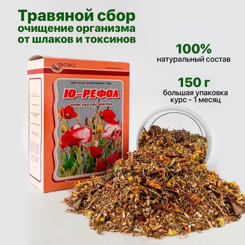 ���� �������� ���� ������� ��������� ������ / �������� ��� ��������� / �������� ���� ��������� �������� / ���� ���� / �������� / �������, ������ ������