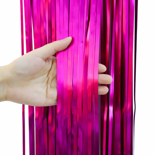 ���� ������� ������ ����, ������� ������, 100*200 ��, 1 ��., ������ ������