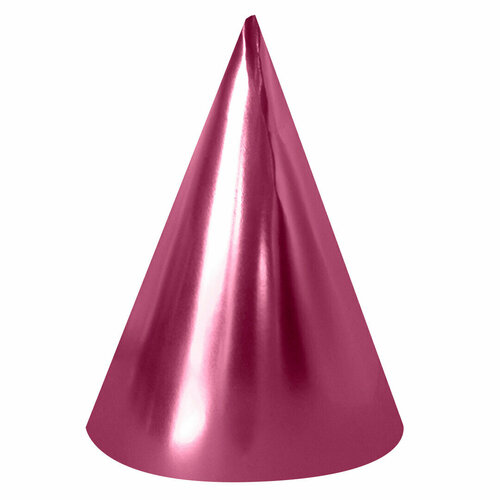 ���� �������, ������ ��������, 16 ��, 6 ��., ������ ������