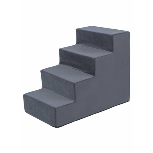 ���� �������� ������������ ������� ��� �������� ����� � ����� StepDog, ���� �����, ������� �������������� �������, �������������� ���, ��������� �����, 4 �������, ������ 48 ��, ������ ������