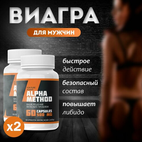 ���� ����� ����� ������ ��� ������, ��� ��������, ������ ������