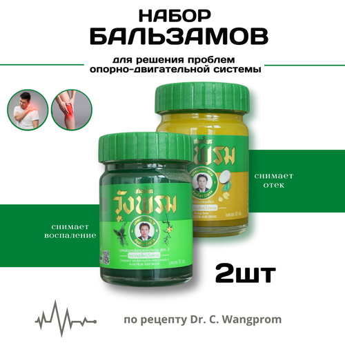 ���� ����� ��������� Wangprom ������� � �������, ������ ������