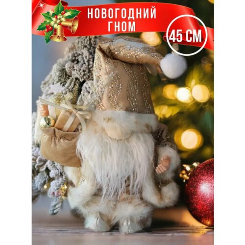 ���� �������������� ���� ��� ����, ������ ������