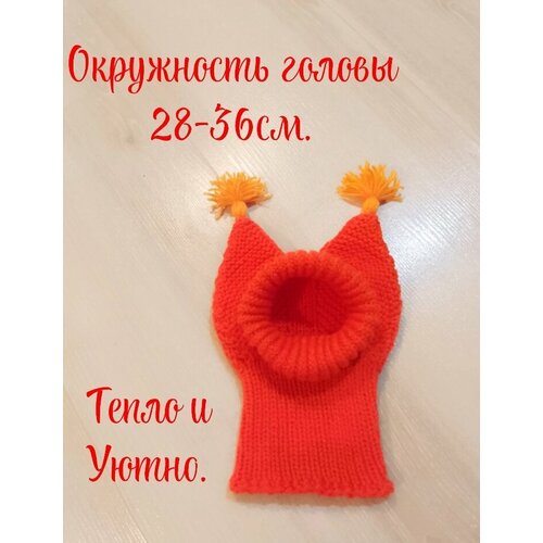 ���� ����� ��� ������, ������ ������