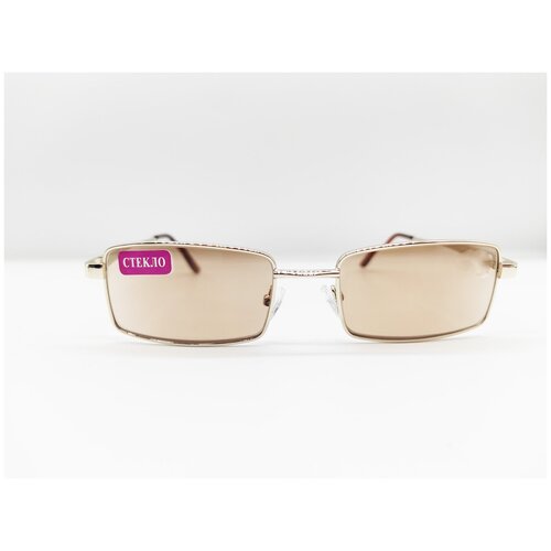 ���� ����������� ���������� ������� ���� �������� � UV ������� -1,00, ������ ������