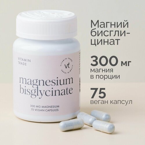 ���� ������ �������� + ������� �6 �������������� ��� �������� 75 ������, ������ ������