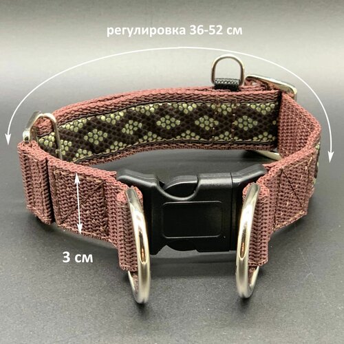 ���� ������� �� �������� � ������������ Ykka�ollar ��� ������ ������� 3 �� �� ������ ��� 36-52 ��, ������ ������