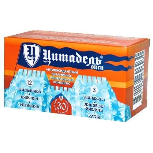 ���� �������� ���� ����., 70 ��, 50 �, 30 ��., ������ ������