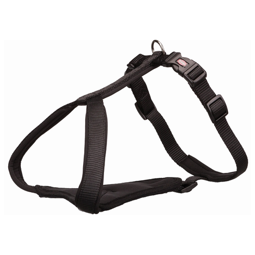   Premium Y-harness, Trixie (  , L: 75-95 /25 , , 1998719)   -     , -,   