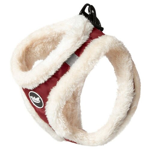 ���� ������-������� Triol BE TRENDY ��� �����, L, ������ ����� 480-540��, ��������, ������ ������