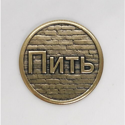 ���� ������ ���������� 