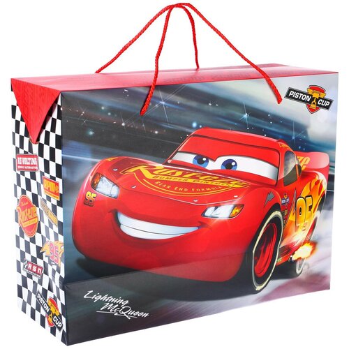 ���� �����-������� ��� ���������, 