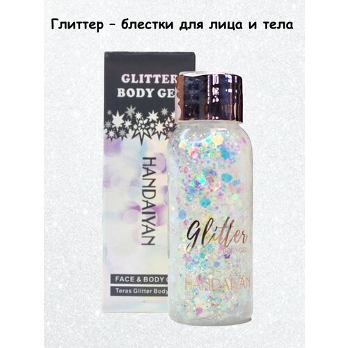 ���� ������� ��� ���� � ���� �����, ������ ������