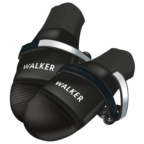   Walker Professional,  2,   (2 ), Trixie (  , 19471)