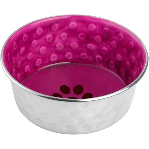 ���� ����� Mr.Kranch �� ����������� ����� � ������������ ��������� Candy 2,7 �, ������������ ���������, ���������, ������ ������