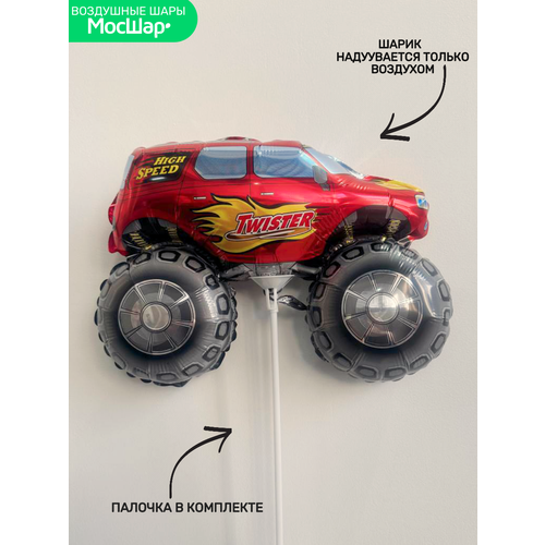 ���� ��� �� ������� ���� ������ ������� ����, ������ ������