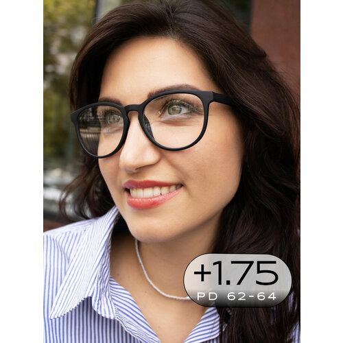 ���� ���� ��� ������ +1.75 / ������� ������������� ���� ��� ������ � ��������� +1,75, ������ ������