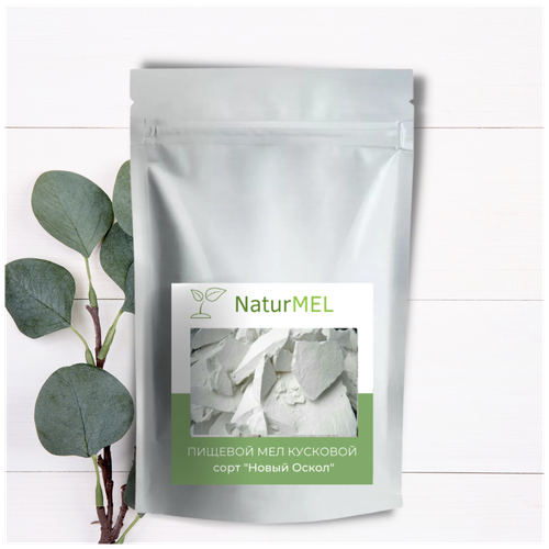 ���� ������� ��� ������ ����� - ������� ��� � ������� ���������� (600 ��), ������ ������