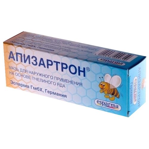 ���� ���������� ���� �/���. ����., 20 �, 1 ��., ������ ������