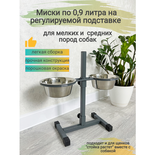 ���� ����� ��� ����� �� ��������� ��� ������ � ������� ����� 2�0,9�, ������ ������