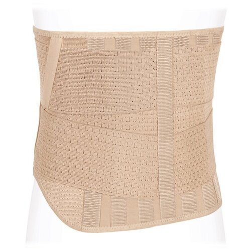 ���� ������ ������ ���-30�, ������ S, ���� 155-170 ��, ������ 30 ��, �������, ������ ������