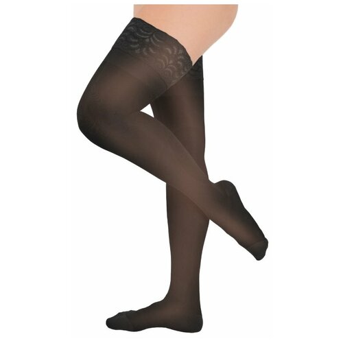 ���� ����� Venoteks Trend 1�200/1�205 � ������� �������� �����������������, 1 �����, ������: S, �����: 62-71 ��, ������, ������ ������