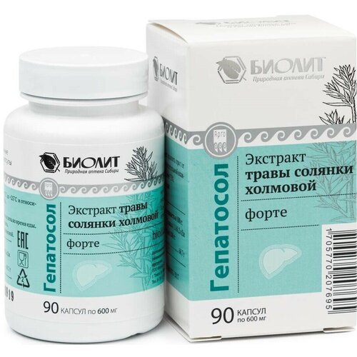 ���� ������� ������ ��������� �����, 0.6 �, 100 ��, 90 ��., ������ ������