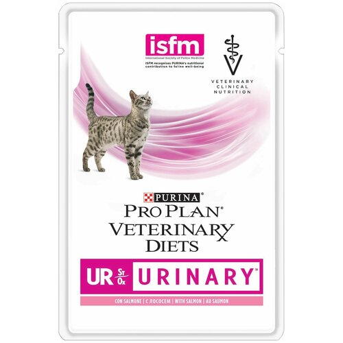      Pro Plan VD UR (Urinary),      ,   10 .*85    -     , -,   