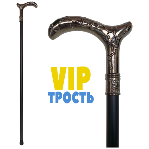 ���� ������, ������ ��� ������, ������ �������, �����������, � �������, ������ ������