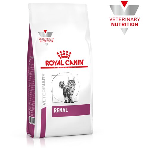  Royal Canin Renal         , 2    -     , -,   