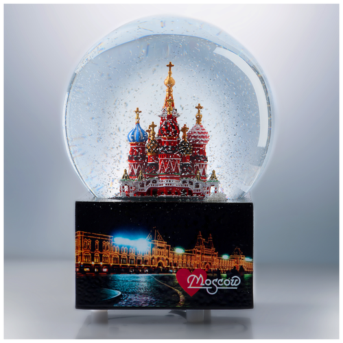 ���� ������� ��� ������, ����� ������� ����������, ������ ������