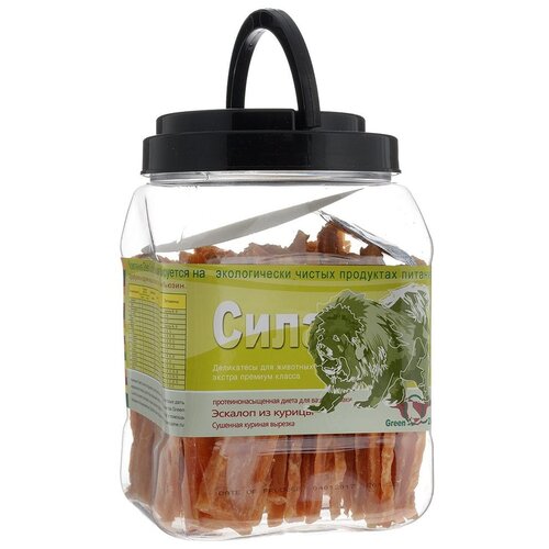 ���� ��������� ��� ����� Green Qzin ����, ������� ������� �������, 750 �, ������ ������