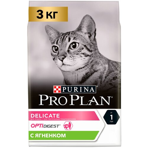  Pro Plan      ,  ,   1,5    -     , -,   