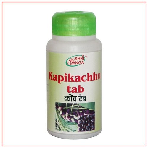 ���� �������� Shri Ganga Kapikachhu ���., 120 �, 120 ��., ������ ������