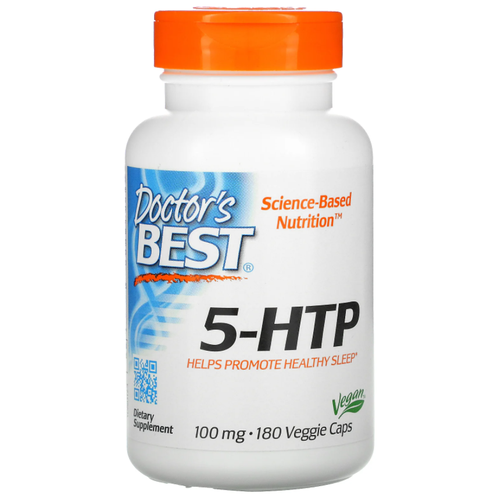  5-HTP ., 100 , 69 , 180 .   -     , -  