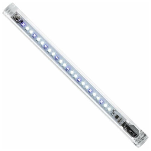    AQUAEL LEDDY TUBE 14W SUNNY DAY&NIGHT 2.0 (  T8 130, T5 139),    82-95    -     , -  