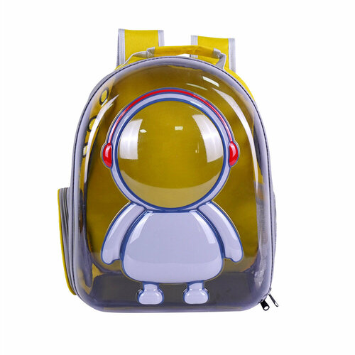 ���� �����-������ ��� ����� 